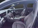 Mercedes-Benz A 220 d 8G-DCT