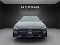 Mercedes-Benz A 220 d 8G-DCT