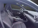 Mercedes-Benz A 220 d 8G-DCT