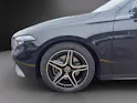 Mercedes-Benz A 220 d 8G-DCT