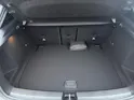 Mercedes-Benz A 220 d 8G-DCT