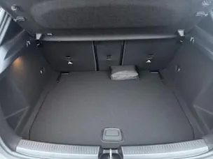 MERCEDES-BENZ A 220 d 8G-DCT