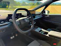 VW ID.3 Neo 58 kWh 190 PS Style