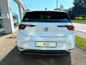 VW ID.3 Neo 58 kWh 190 PS Style