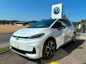 VW ID.3 Neo 58 kWh 190 PS Style