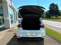 VW ID.3 Neo 58 kWh 190 PS Style