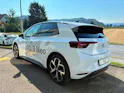 VW ID.3 Neo 58 kWh 190 PS Style