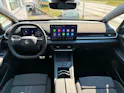 VW ID.3 Neo 58 kWh 190 PS Style