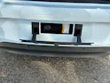 VW ID.3 Neo 58 kWh 190 PS Style