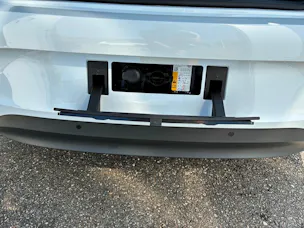 VW ID.3 Neo 58 kWh 190 PS Style
