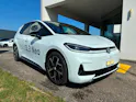VW ID.3 Neo 58 kWh 190 PS Style