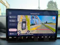 VW ID.3 Neo 58 kWh 190 PS Style
