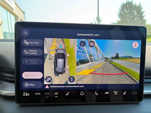 VW ID.3 Neo 58 kWh 190 PS Style