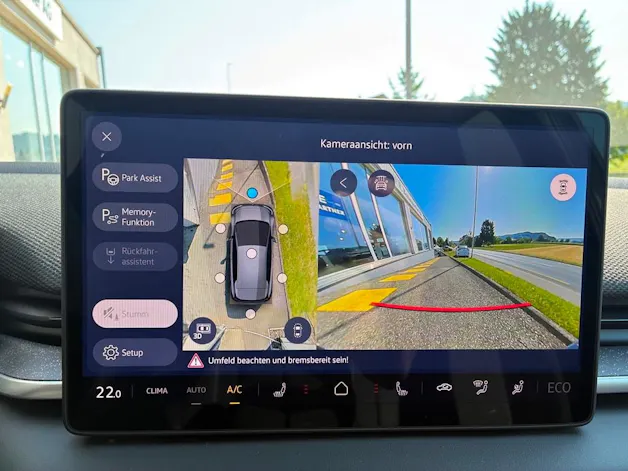 VW ID.3 Neo 58 kWh 190 PS Style