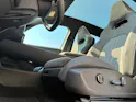 VW ID.3 Neo 58 kWh 190 PS Style