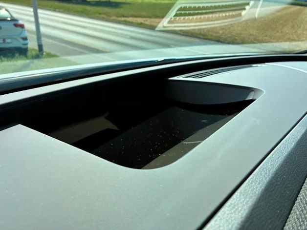 VW ID.3 Neo 58 kWh 190 PS Style