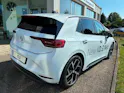 VW ID.3 Neo 58 kWh 190 PS Style