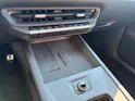 VW ID.3 Neo 58 kWh 190 PS Style