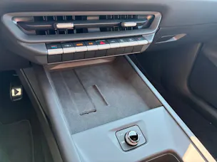 VW ID.3 Neo 58 kWh 190 PS Style