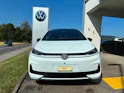 VW ID.3 Neo 58 kWh 190 PS Style