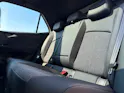 VW ID.3 Neo 58 kWh 190 PS Style