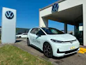 VW ID.3 Neo 58 kWh 190 PS Style