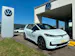 VW ID.3 Neo 58 kWh 190 PS Style