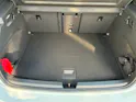 VW ID.3 Neo 58 kWh 190 PS Style