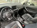Mazda CX-5 2.5 Revolution AWD