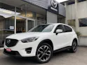 Mazda CX-5 2.5 Revolution AWD