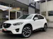 Mazda CX-5 2.5 Revolution AWD