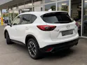 Mazda CX-5 2.5 Revolution AWD