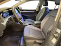 VW Golf 8 1.5 eTSI Goal DSG