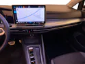 VW Golf 8 1.5 eTSI Goal DSG