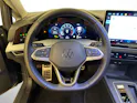VW Golf 8 1.5 eTSI Goal DSG