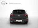VW Golf 8 1.5 eTSI Goal DSG