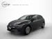 VW Golf 8 1.5 eTSI Goal DSG
