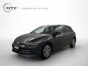 VW Golf 8 1.5 eTSI Goal DSG