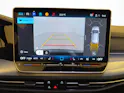 VW Golf 8 1.5 eTSI Goal DSG
