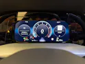 VW Golf 8 1.5 eTSI Goal DSG