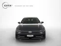 VW Golf 8 1.5 eTSI Goal DSG