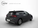 VW Golf 8 1.5 eTSI Goal DSG