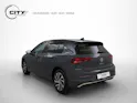 VW Golf 8 1.5 eTSI Goal DSG