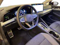VW Golf 8 1.5 eTSI Goal DSG