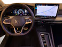 VW Golf 8 1.5 eTSI Goal DSG