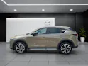 Mazda CX-5 e-Skyactiv-G 165 Newground AWD Automat