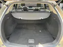 Mazda CX-5 e-Skyactiv-G 165 Newground AWD Automat