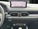 Mazda CX-5 e-Skyactiv-G 165 Newground AWD Automat