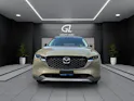 Mazda CX-5 e-Skyactiv-G 165 Newground AWD Automat