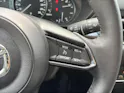 Mazda CX-5 e-Skyactiv-G 165 Newground AWD Automat